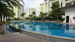 Spottiswoode Residences (D2), Condominium #432880131